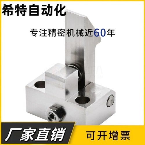 ATLAM25，ATLAM35自动上扣，ATLAM45 PFE01 PFE11 PFE21 ATLAS