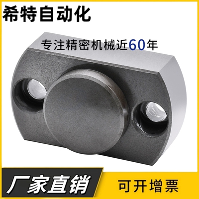 WHG01/06/11-M5/6/8/10/12/14/16/18/20/22/24/26/30浮动接头组件