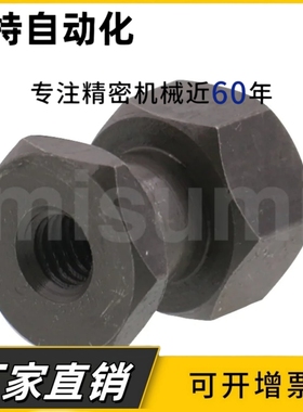 内螺纹浮动接头FJR3 4 5 6 8 10 FJRS12 FJG14 FJR16 18 22WHC31