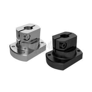 底座支架简易通用经济型RBT51/RBT61/RBT62/TLSB/TLSM/KLSB/KLSM