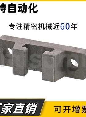 浮动接头HLRE7 WIF01 HLRA HLRB HLRC HLRD气缸连接件 接头法兰