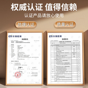 注水式 U型热水袋防爆加厚暖水袋护肩暖颈椎挂脖取暖灌水颈部热敷