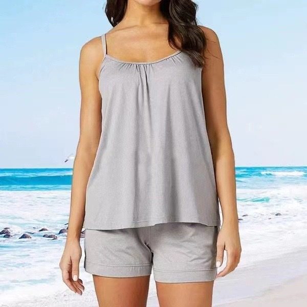 跨境吊带女孕妇背心带胸垫免穿文胸一体哺乳大码内衣宽松内穿t恤,女士内衣/男士内衣/家居服,吊带/背心/T恤/打底/肌底衣,淘宝优惠券,粉丝福利购,淘宝优惠卷