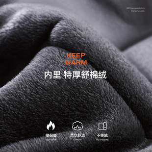 挡风被电动车厂家四季 电瓶车防风 通用加绒加厚防水防风保暖冬季