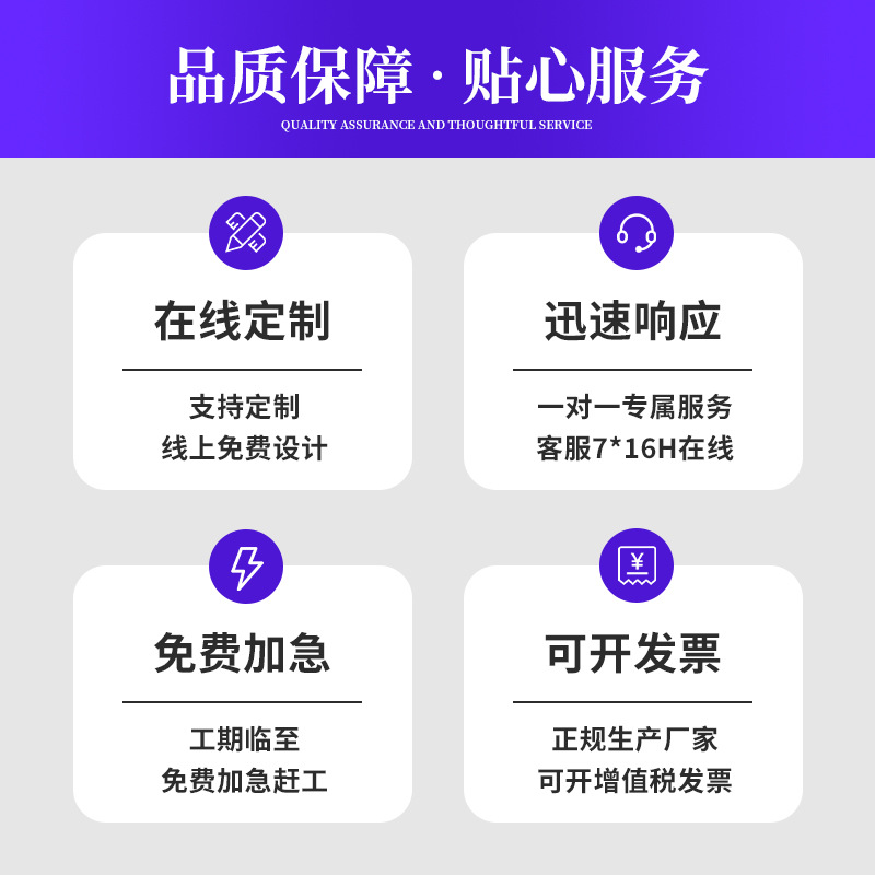 新款儿童雨衣卡通eva男女宝宝小学生中大童书包位徒步加长款雨披