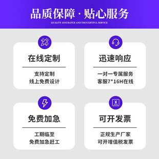 新款 雨披 儿童雨衣卡通eva男女宝宝小学生中大童书包位徒步加长款