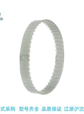 TTBU590 600 625 630T5-100 150 200 250钢丝同步带