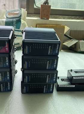 议价FBM207b P0914WH 现货 议价