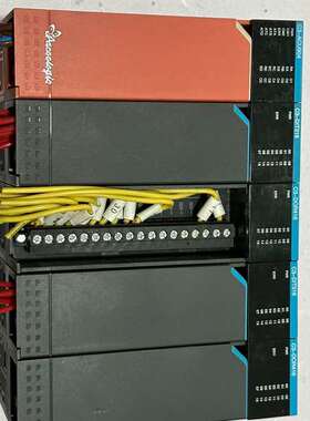 议价C3-ACU904 C3-DIT316 C3-DOR416