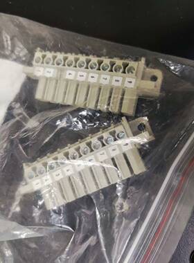 议价CONNECTOR  STV SB  STVS SS 公头有