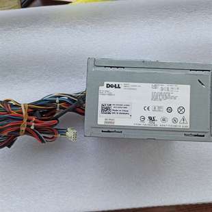 H525AF 图片是实物图 工业设备 议价DELL