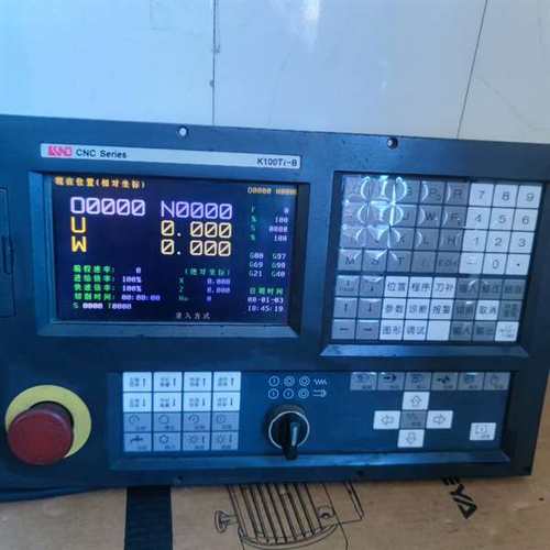 议价凯恩帝k100Ti-B系统，可代替K1Ti，k90Ti，k1