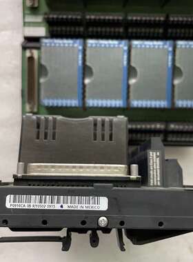 议价FBM217 P0916CA现货 议价