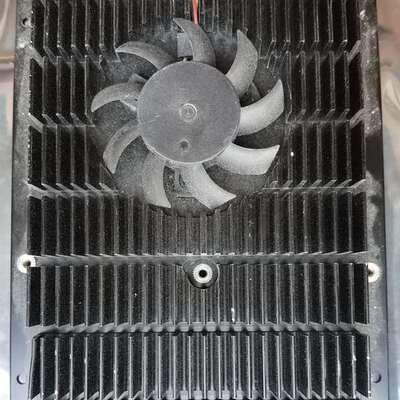 议价conga-bm45/p8400