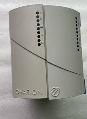 议价西屋 5X00226G03/5X00481G01 一套DPU