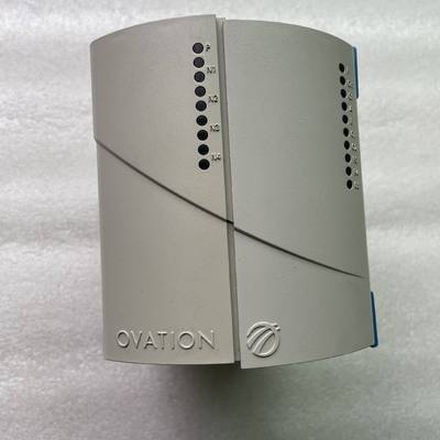 议价西屋 5X00226G03/5X00481G01 DPU控制