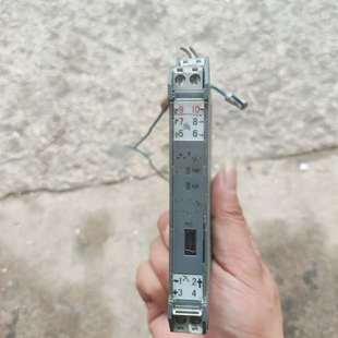 需 一进两出 议价出米科MIK 602S信号隔离器