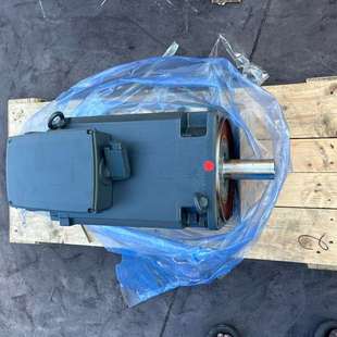 0BA1水冷伺服电机全新 议价西门子1PH8138 2DG2