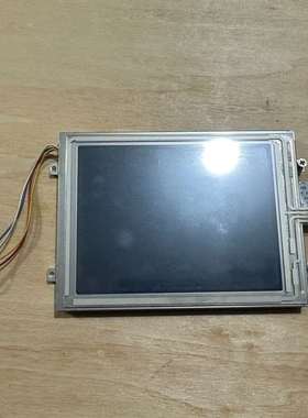 议价CMC—TG1N1401DFSW-W-E