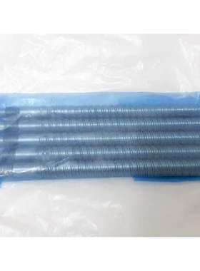 议价HIWIN 上银丝杆伺服电机 FRMS1020604A FR