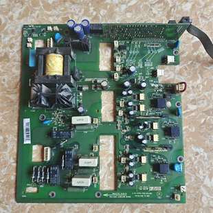 成色 5611C 议价ACS800大功率驱动板 型号RINT