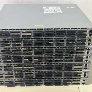 成色如图 32S 现货 7060CX 议价DCS