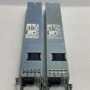 质量保证 议价ASR1001 测试好 现货 PWR