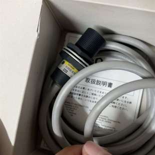 X7D1 E2EQ 数量8个 正品 议价欧姆龙原装