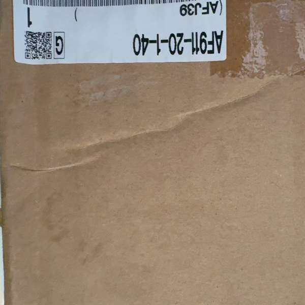 议价全新SMC过滤器 AF911-20-1-40 想要的和我联系