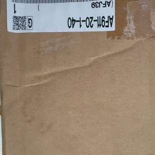 AF911 想要 和我联系 议价全新SMC过滤器