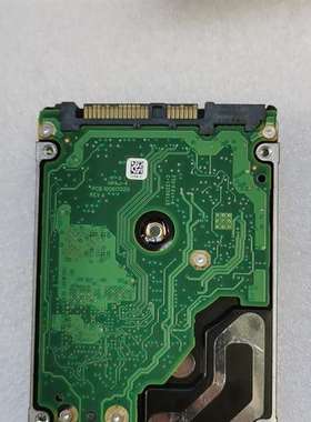 议价华为 ST9600205SS