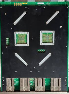 议价JUNIPER MPC4E-3D-32XGE-SFPP 原装