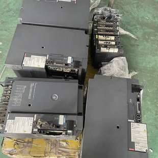 议价三菱驱动器MR LC078 22KA4