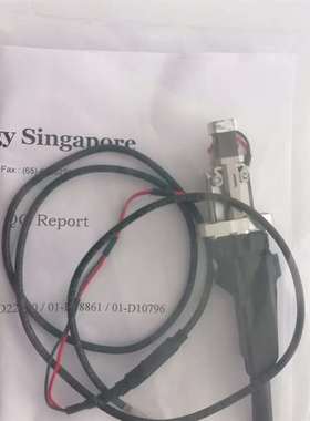 议价ASM 换能器  AB383换能器01-D22560 01-