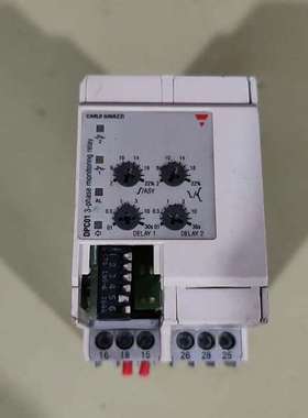 议价Carlo gavazzi DPC01DM69,瑞士佳乐固态
