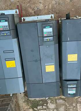 议价西门子变频器430 。6SE6430-2UD33-7EB08