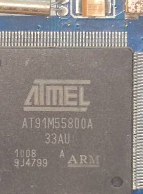 议价AT910M55800AAT910M55800A