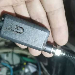 距离传感器 接触式 功能 h12kf 议价基恩士gt2