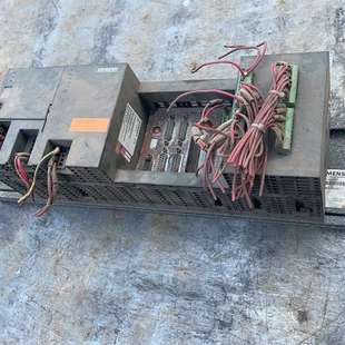 议价西门子SNC5700