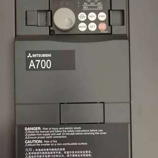16000 议价三菱变频器FR CHT 90K A740
