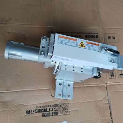 议价半导体设备配件，AMEC，410-01343-094-P05