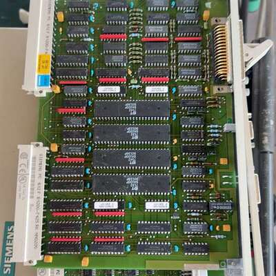 议价6ES5324-3UR11西门子S 5系列接口模块IM 32