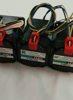 议价om日本东方马达0RK1GN一C (0lK1GN一C