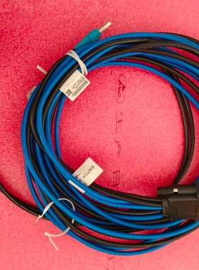 议价ZXONE 8300 8500 8700 9700中兴电源线