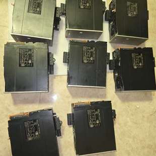 1SN10F 3kw ECT 1kw 议价欧姆龙R88D