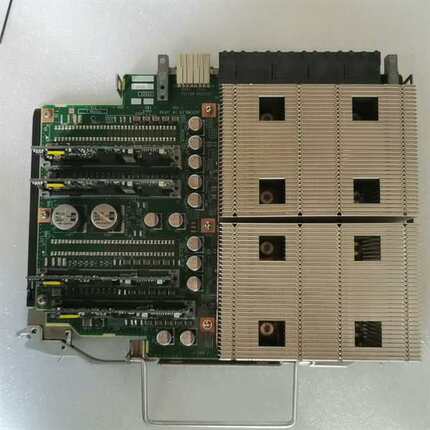 议价SUN M4000 M5000 2.66G CPU板 371