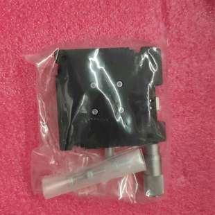 议价骏河精机型号 BRE06020高精度位移台