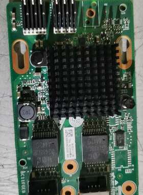 议价华为双口千兆网卡BC11FGEB