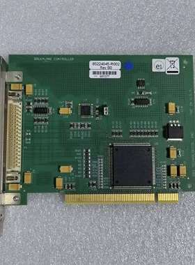 议价SBS TECHNOLOGIES 85224045-R002