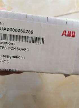 议价ASTO-21C原装全新，